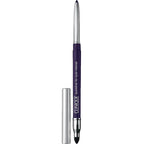 Quickliner for eyes intense