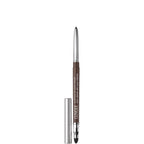 Quickliner for eyes intense