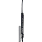 Quickliner for eyes intense