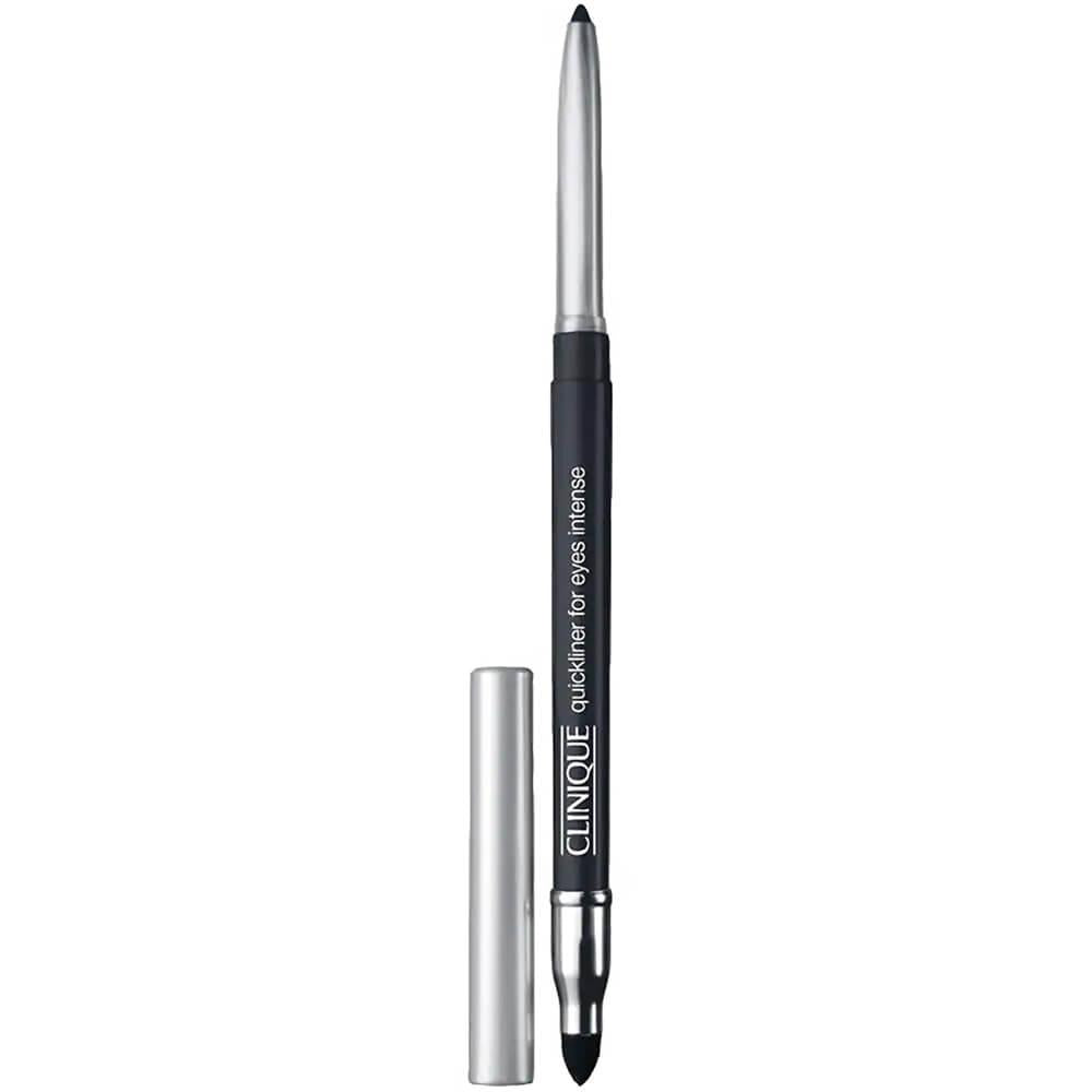 Quickliner for eyes intense