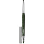Quickliner for eyes intense