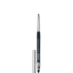 Quickliner for eyes intense