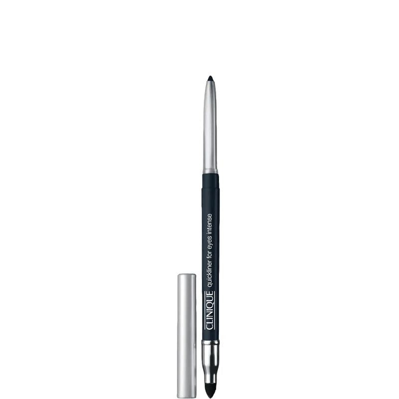 Quickliner for eyes intense