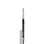 Quickliner for eyes intense
