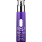 Smart clinical repair wrinkle correcting serum