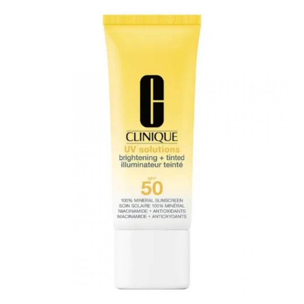 Moisture surge hydro-infused lotion