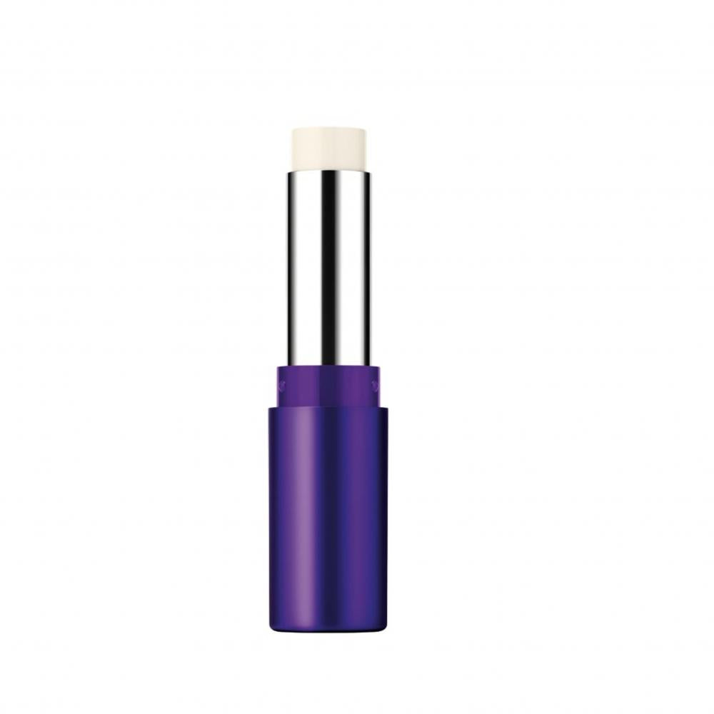 Clinique smart clinical repair am/pm retinoid balm