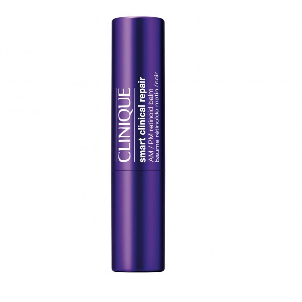 Clinique smart clinical repair am/pm retinoid balm