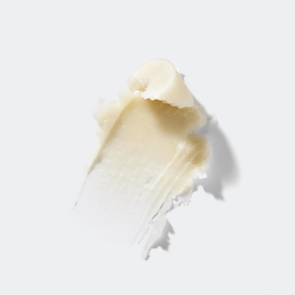Clinique smart clinical repair am/pm retinoid balm