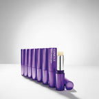 Clinique smart clinical repair am/pm retinoid balm
