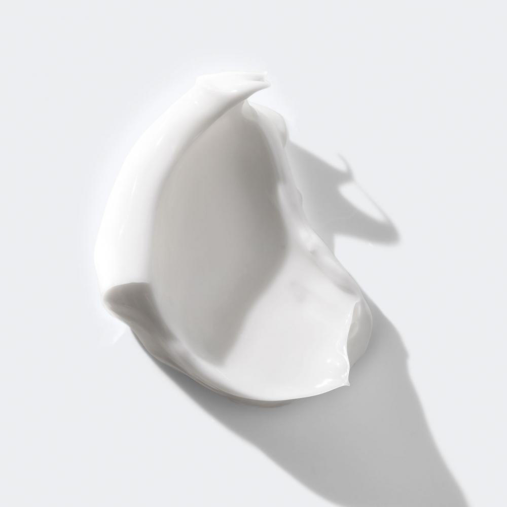 Even better clinical brightening moisturizer