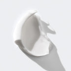 Even better clinical brightening moisturizer