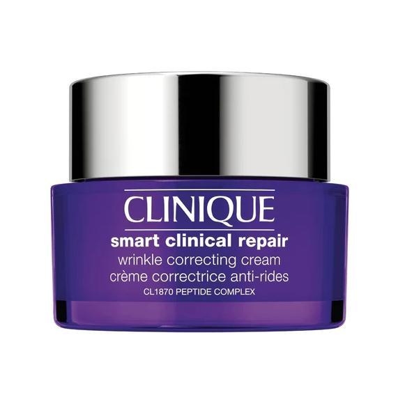 Smart clinical repair wrinkle correcting cream