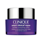 Smart clinical repair wrinkle correcting cream