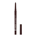 Clinique high impact gel tech eyeliner