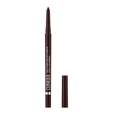 Clinique high impact gel tech eyeliner