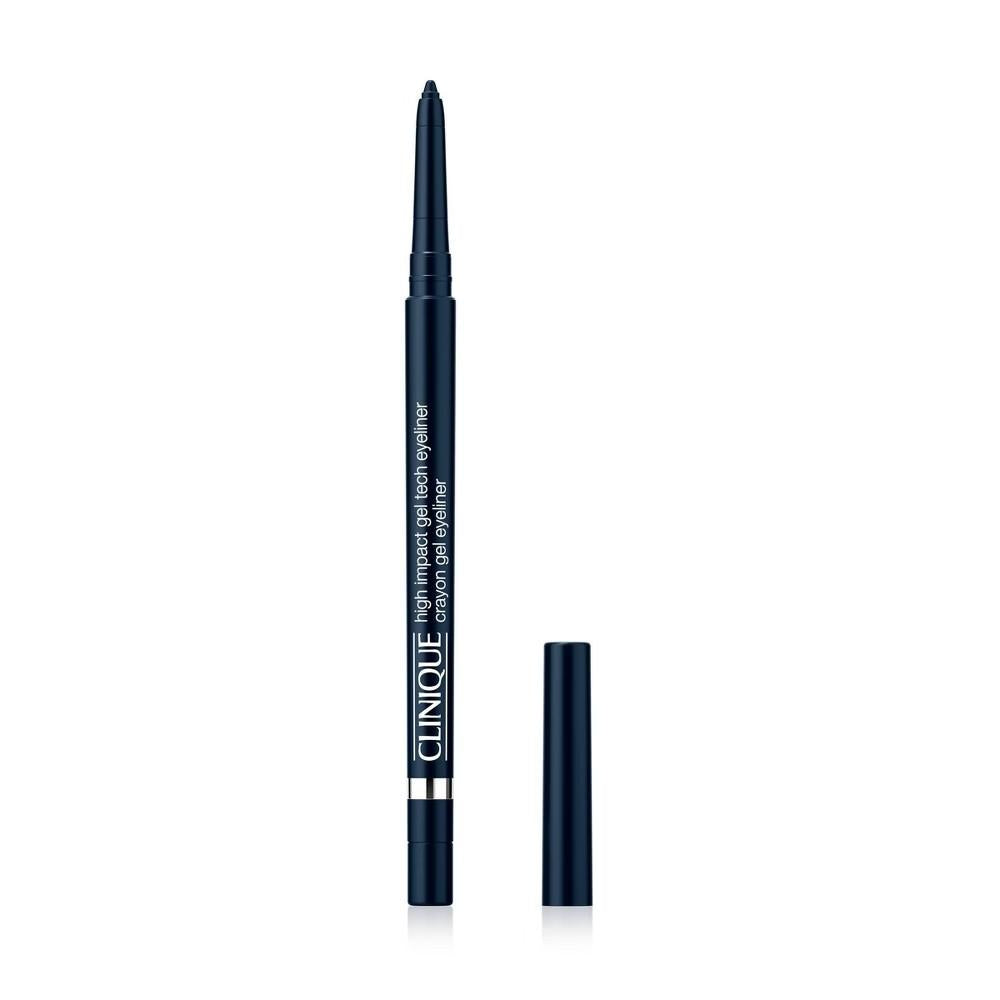 Clinique high impact gel tech eyeliner