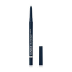Clinique high impact gel tech eyeliner