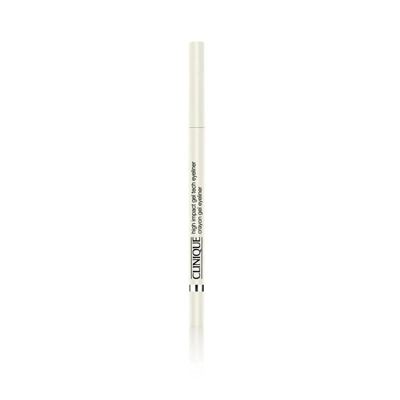 Clinique high impact gel tech eyeliner
