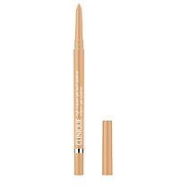 Clinique high impact gel tech eyeliner