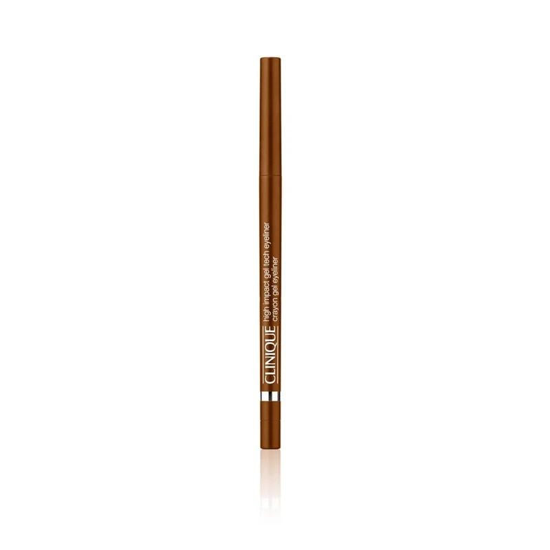 Clinique high impact gel tech eyeliner