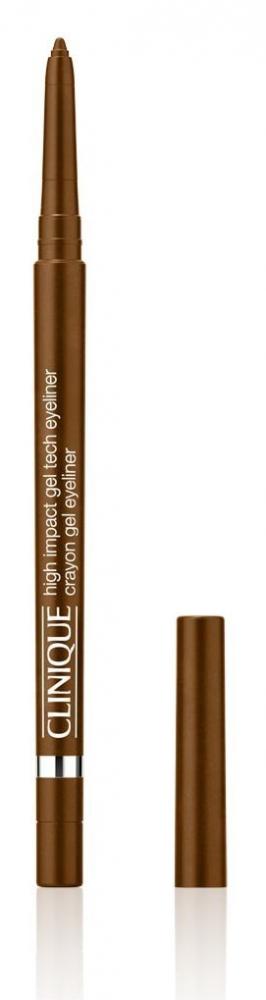 Clinique high impact gel tech eyeliner