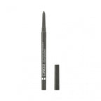 Clinique high impact gel tech eyeliner