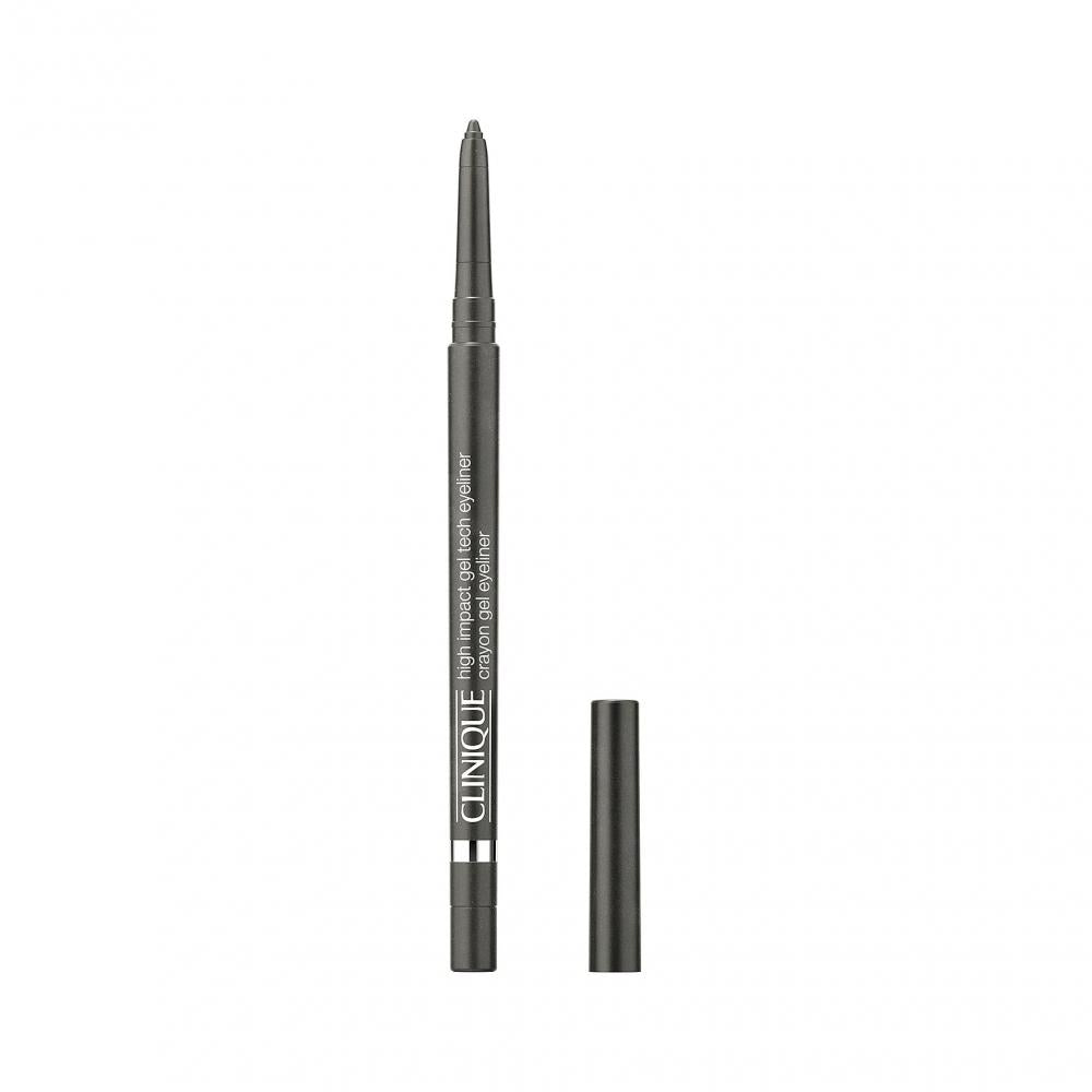 Clinique high impact gel tech eyeliner