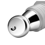 All about eyes brightening serum concentrate