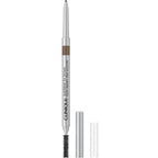 Quickliner for brows