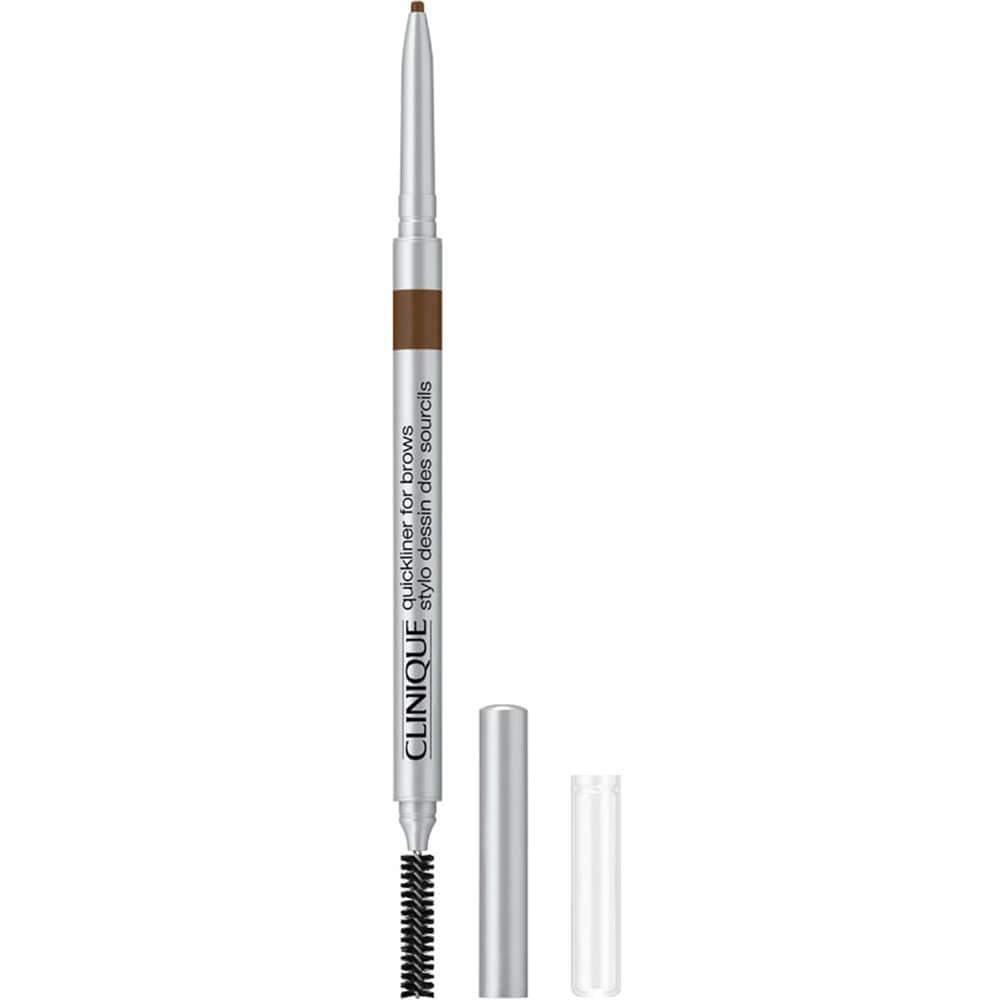 Quickliner for brows