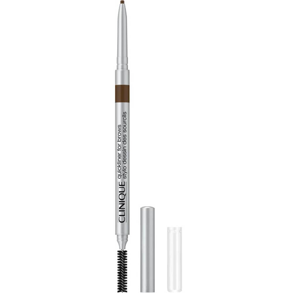 Quickliner for brows