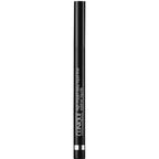 High impact liner eye
