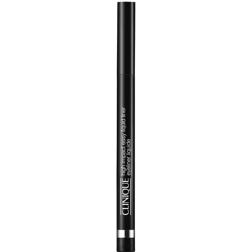 High impact liner eye