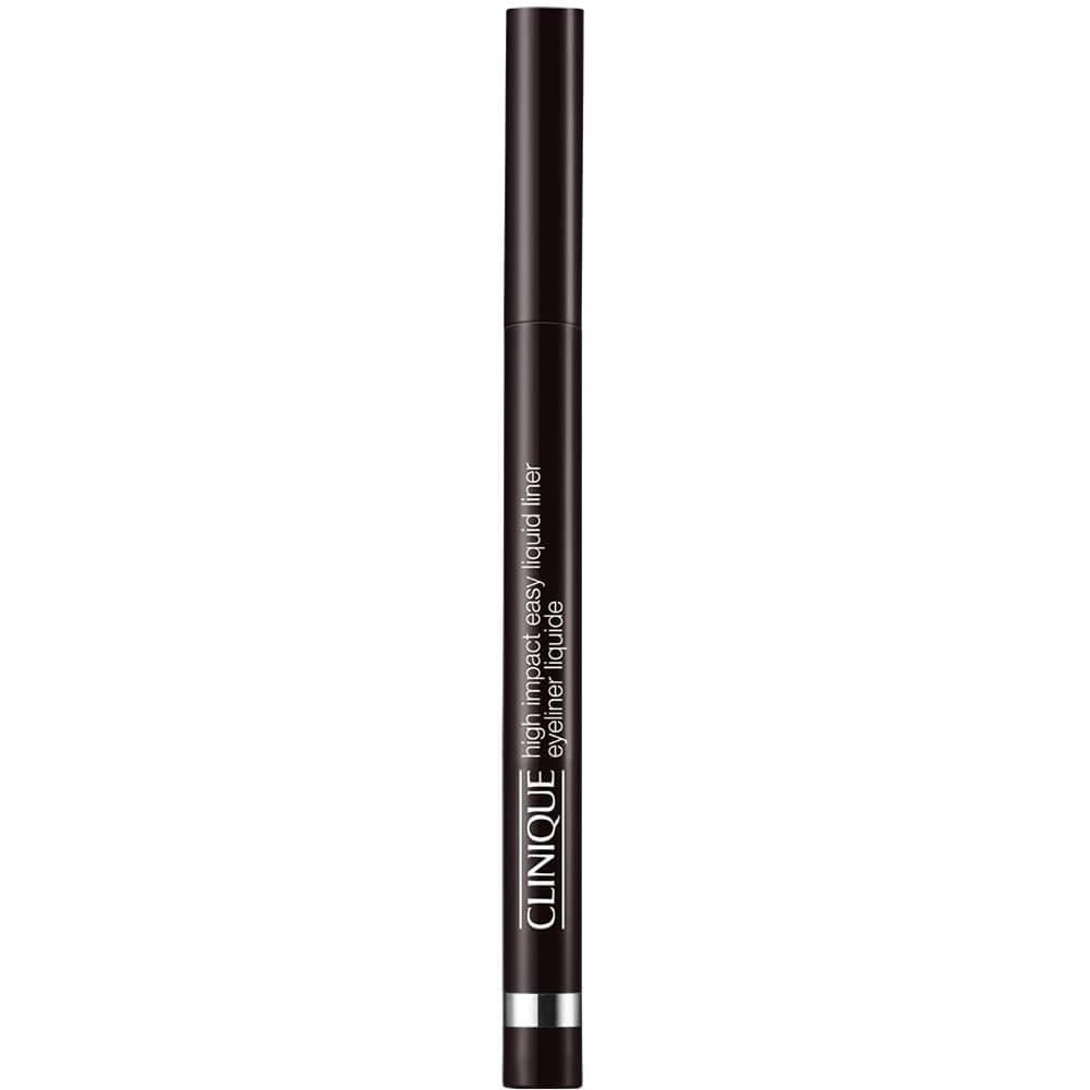 High impact liner eye
