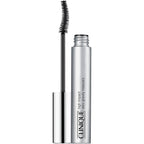 High impact zero gravity mascara