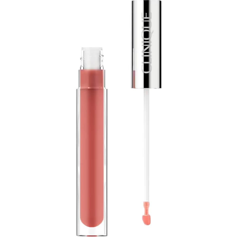 Pop lip gloss