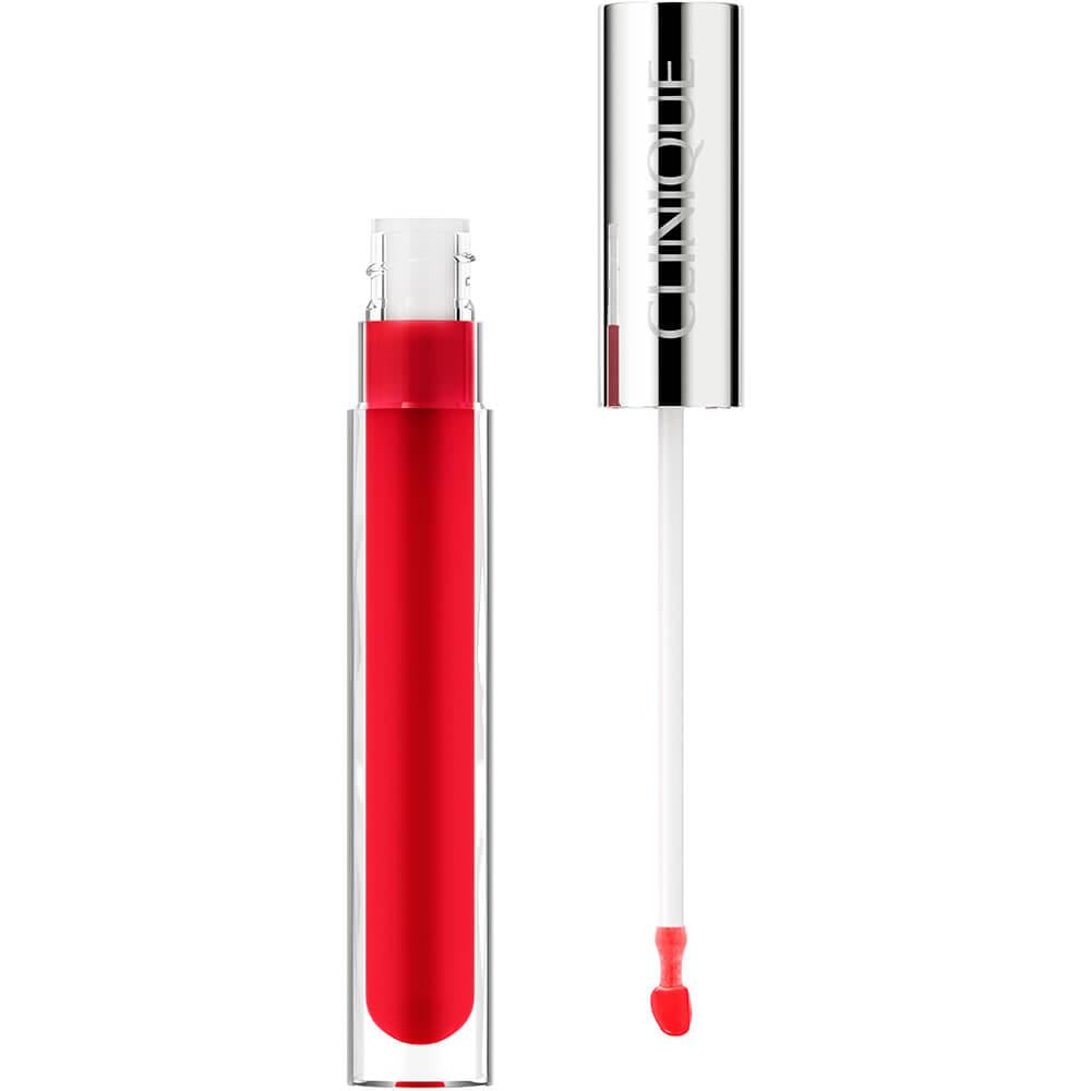 Pop lip gloss