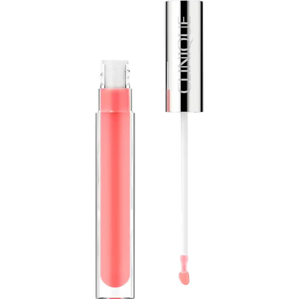 Pop lip gloss