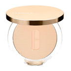 True highlight™ weightless illuminator