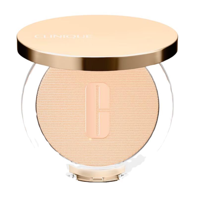 True highlight™ weightless illuminator