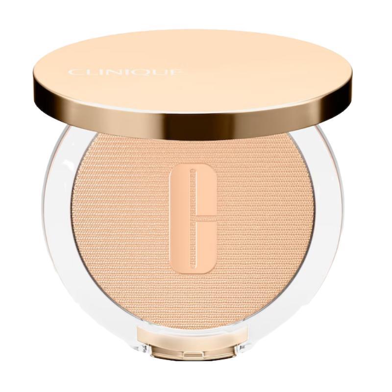 True highlight™ weightless illuminator
