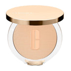 True highlight™ weightless illuminator