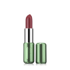 Pop longwear lipstick satin