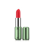 Pop longwear lipstick matte