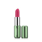 Pop longwear lipstick matte