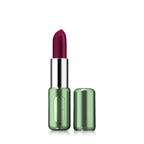 Pop longwear lipstick matte