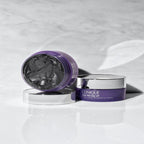 Take the day off charcoal cleansing balm