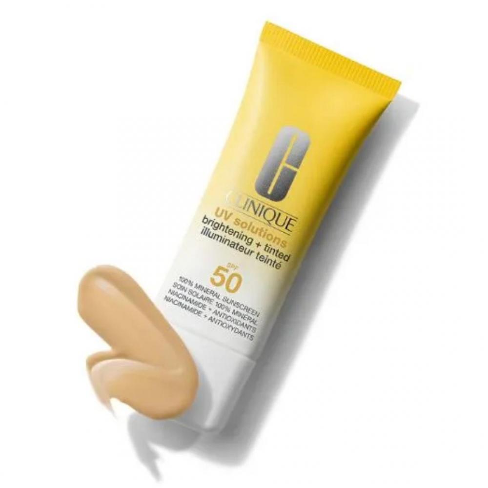 Smart clinical repair wrinkle correcting cream