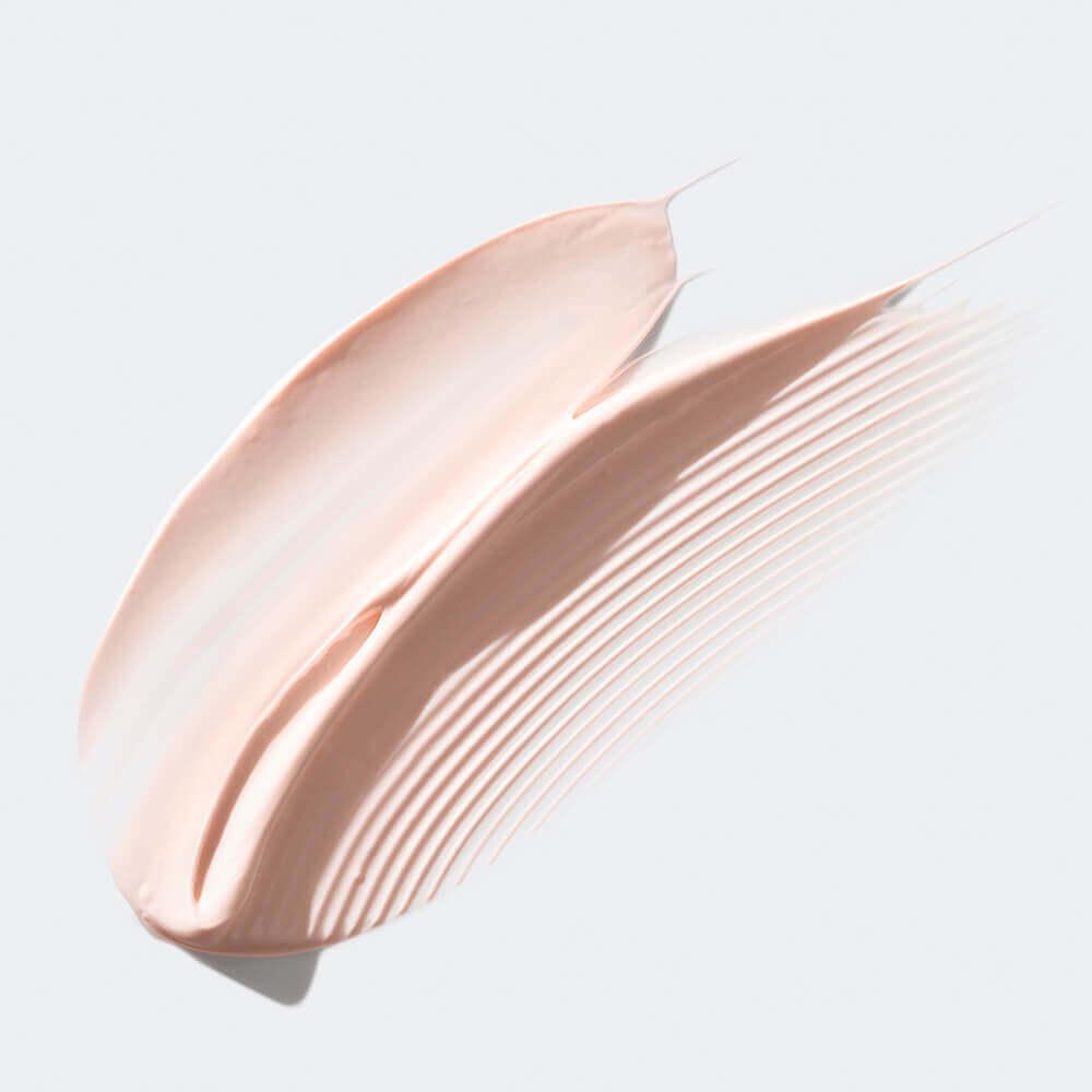 Moisture surge spf25 sheer hydrator